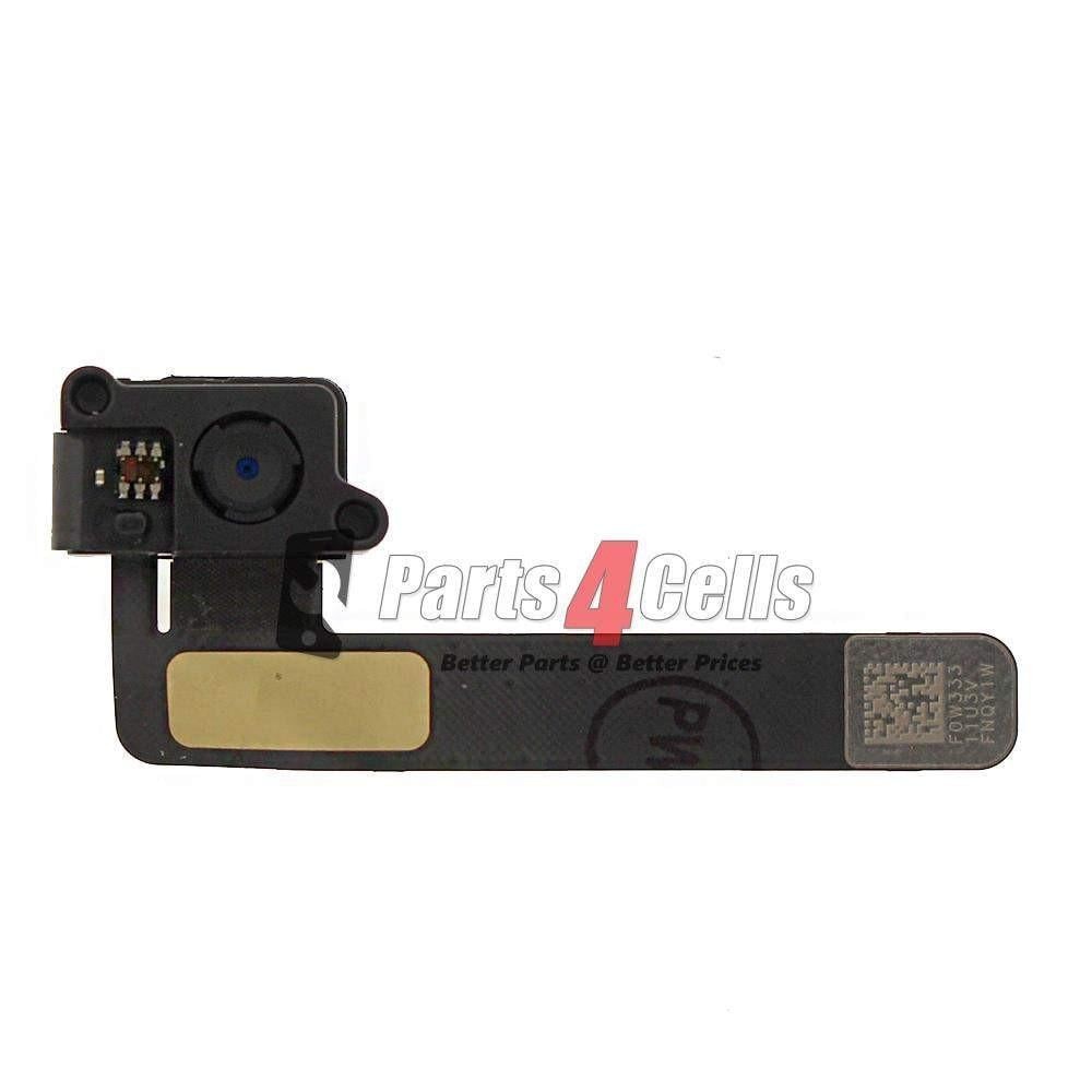 New Front Camera Replacement Part Compatible For iPad 5