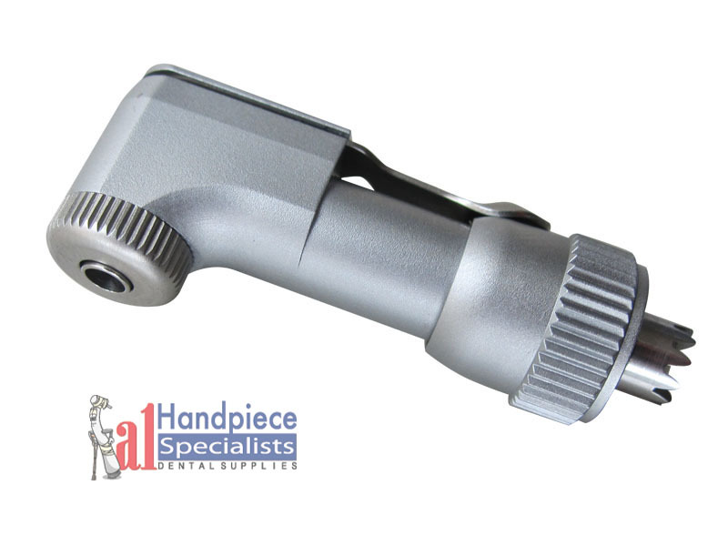 E-Type/NSK Type Mini Latch Head Attachment *1 Year Warranty