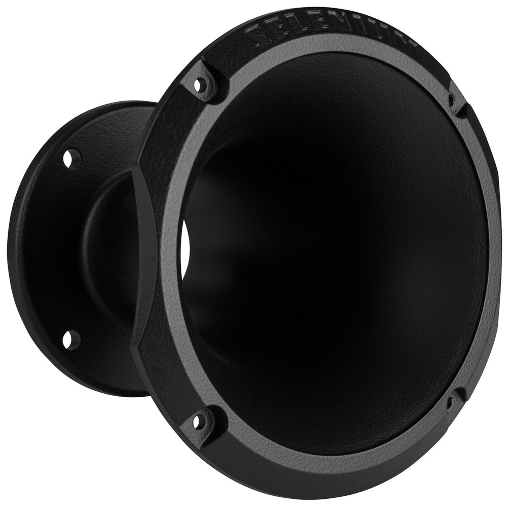 Selenium HL14-50N 2" Exponential Horn 45x45 4-Bolt