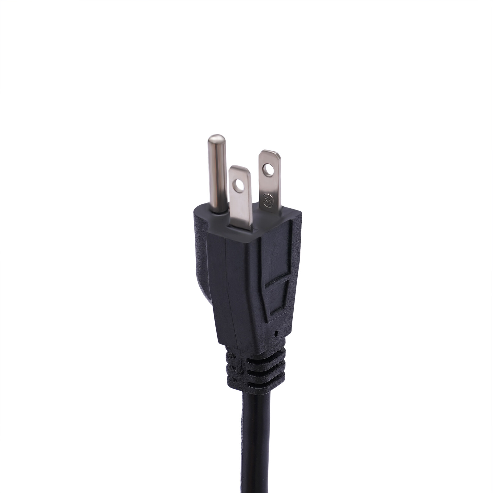 Electric Clipper Blade Sharpener Shears Blade Sharpening Grinding Machine NEW