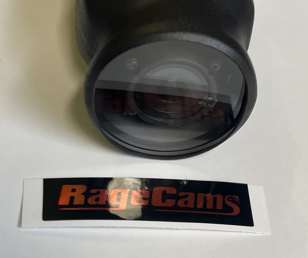Nd8 Neutral Density Prop Filter Lens Cap Slow Shutter Blur For Drift Ghost X+4k
