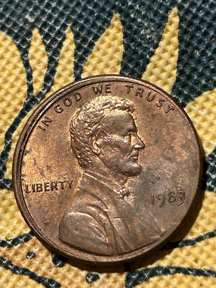 1983-nmm,ddo,offset Centered Centered Hit, Wam, RB