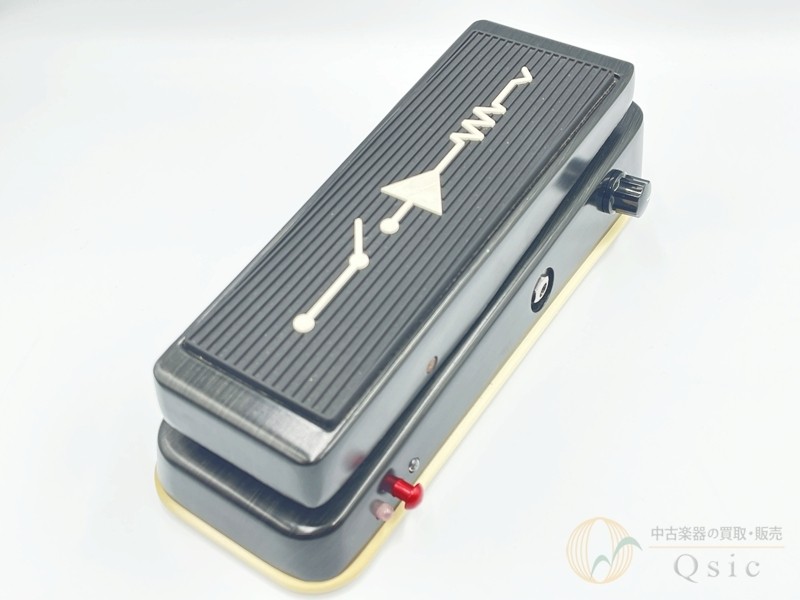 MXR MC-404 MIDI Controller Used