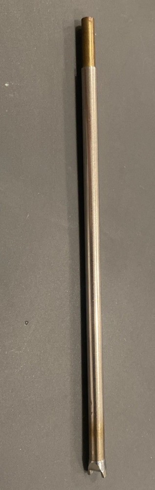 New Metcal SMTC-102 Replaceable Tip Cartridge