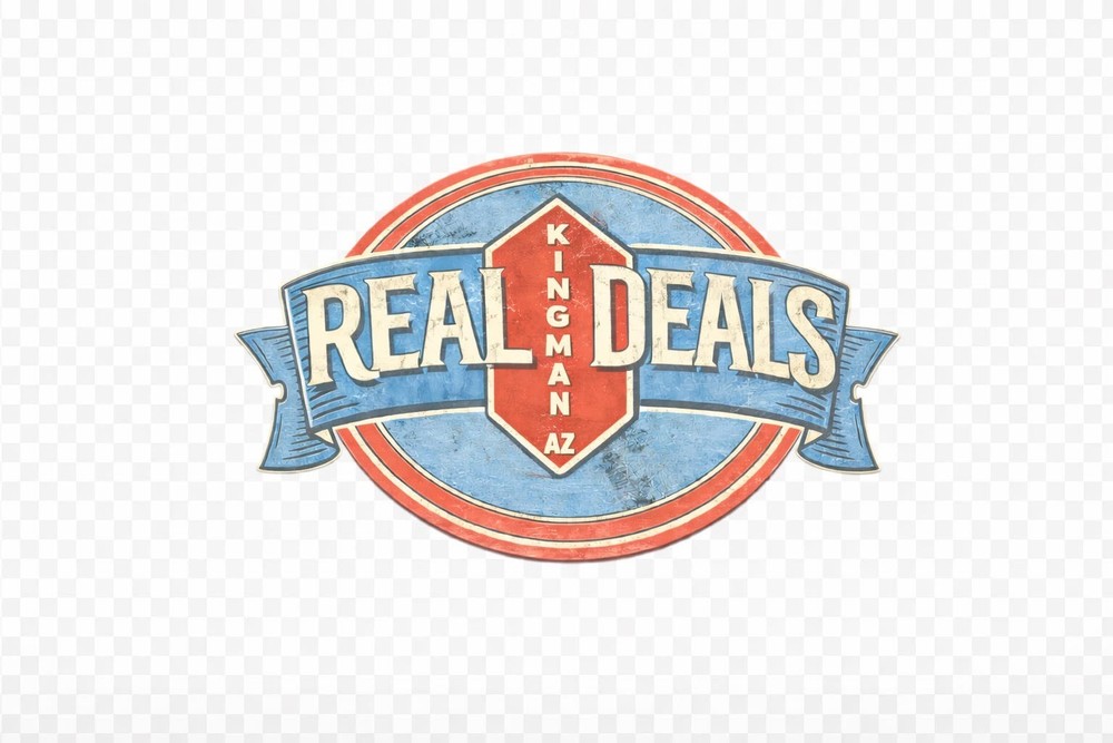 SteelSeries Arctis Nova 1X Wired Gaming Headset Multiplatform