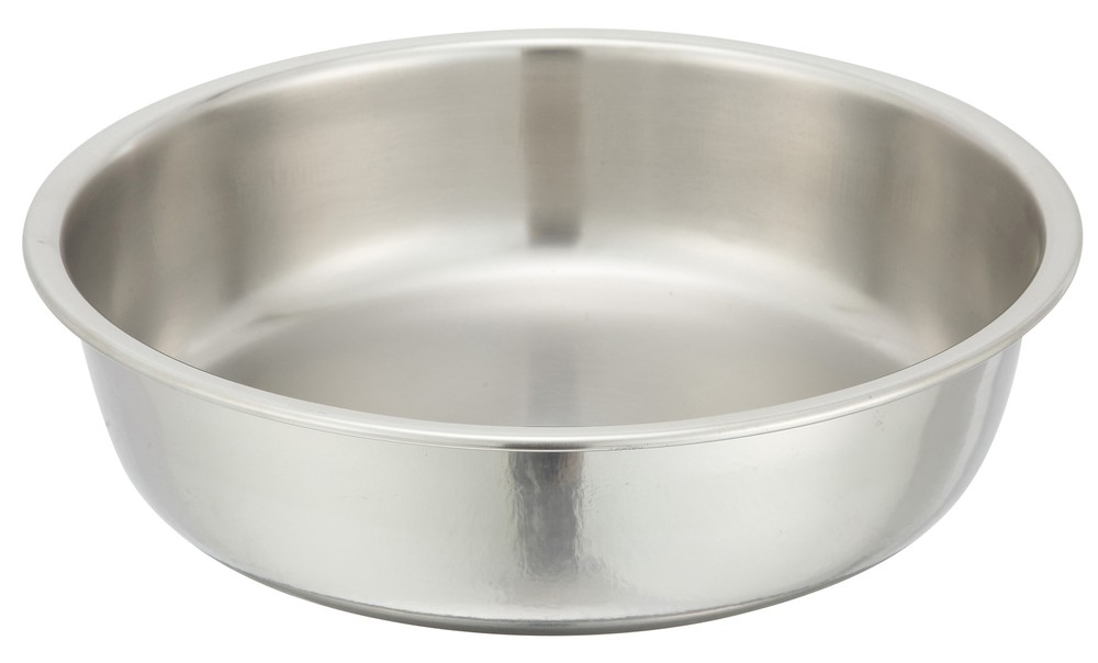 Water Pan for 203 (2 Each)
