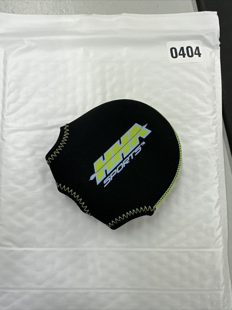 HHA Archery Sight Cover - Item 404
