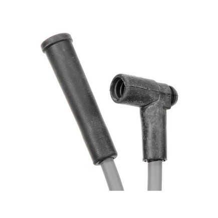 Federal Wire And Cable 2931 Spark Plug Wire Set Dom
