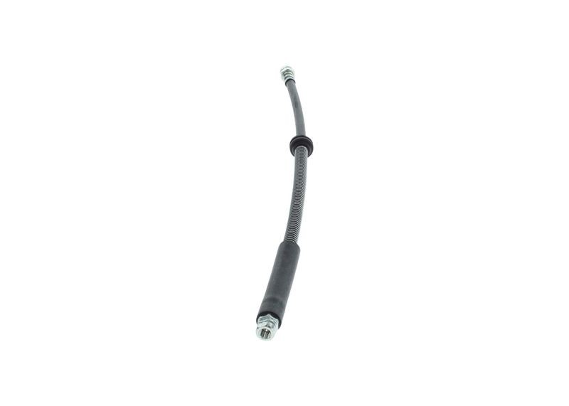 Brake Hose BOSCH 1987481711
