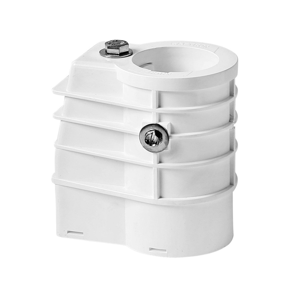 Saftron Anchor Socket ANCH-1