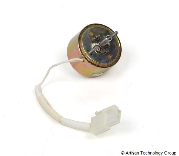 Ledex 197749-001 Actuator