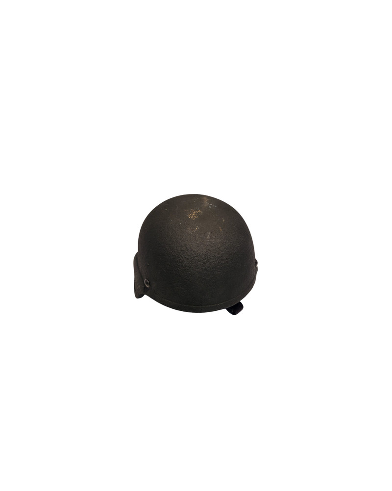 Protech Delta LT Ballistic Helmet