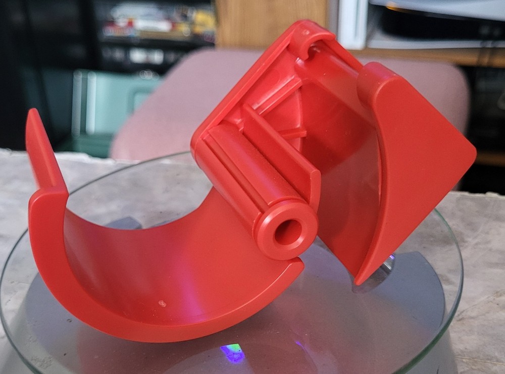 1.88" Packing Tape Dispenser