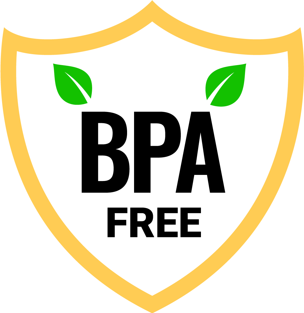 DYMO LW 30256 Compatible LARGE Direct Thermal Address Labels - (50) Rolls of 300