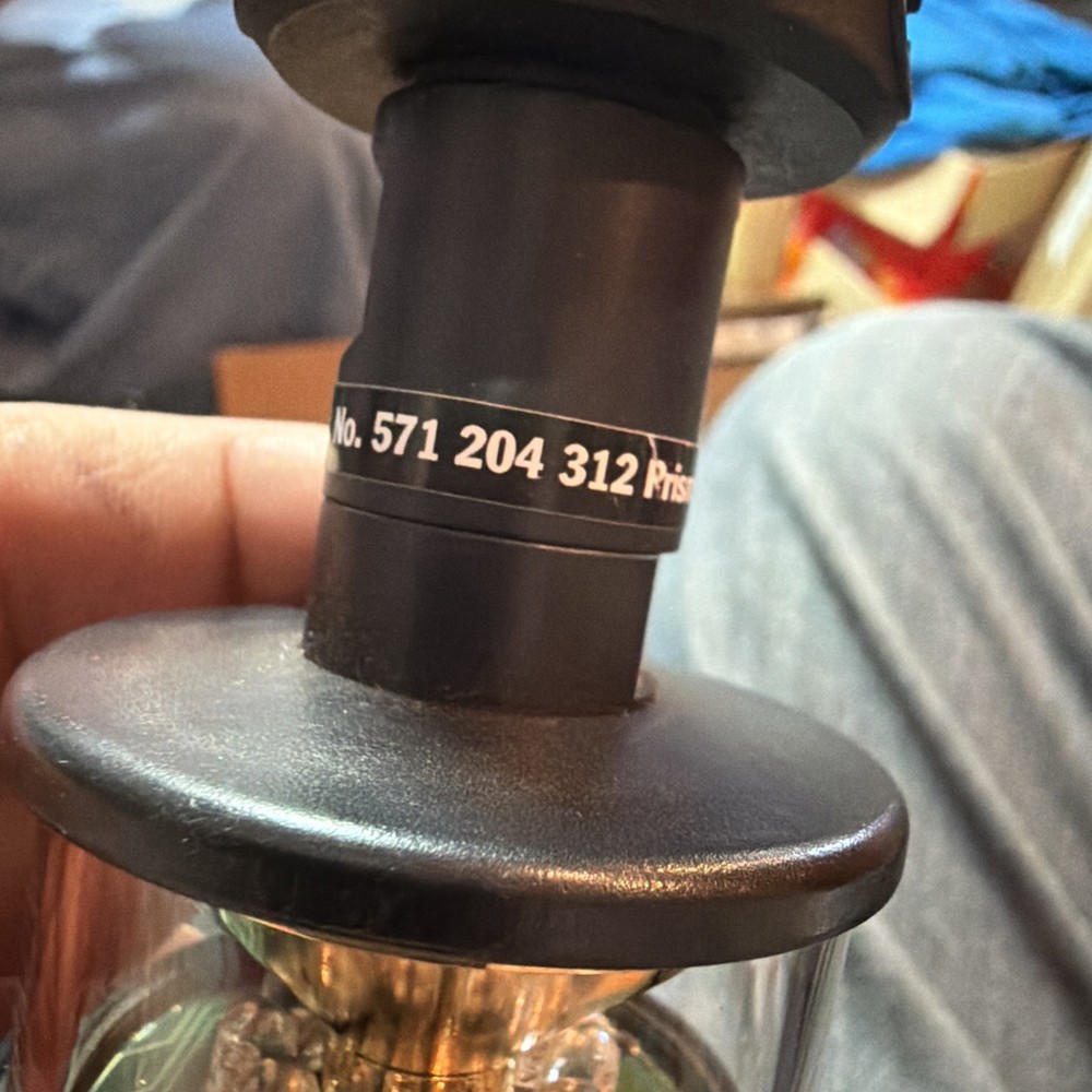 Trimble RMT-606 360 Prism