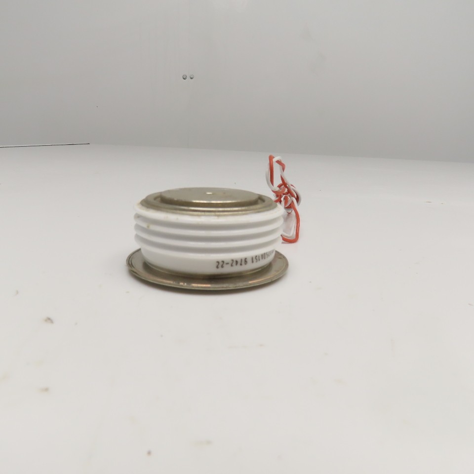 PRX 104X125DA151 9742-22 SCR Thyristor