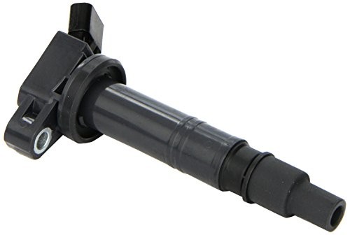 UF-495 Coil Assorted , One Size