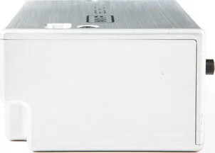 MXR® ISO-BRICK™ POWER SUPPLY