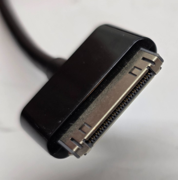 Numark iDJ Live Digital DJ Controller Turntable Apple Mac Ipad Iphone Ipod