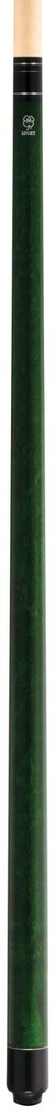 McDermott Lucky Cue L3