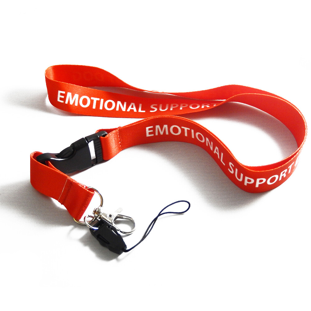 Emotional Support Animal Christmas Bundle