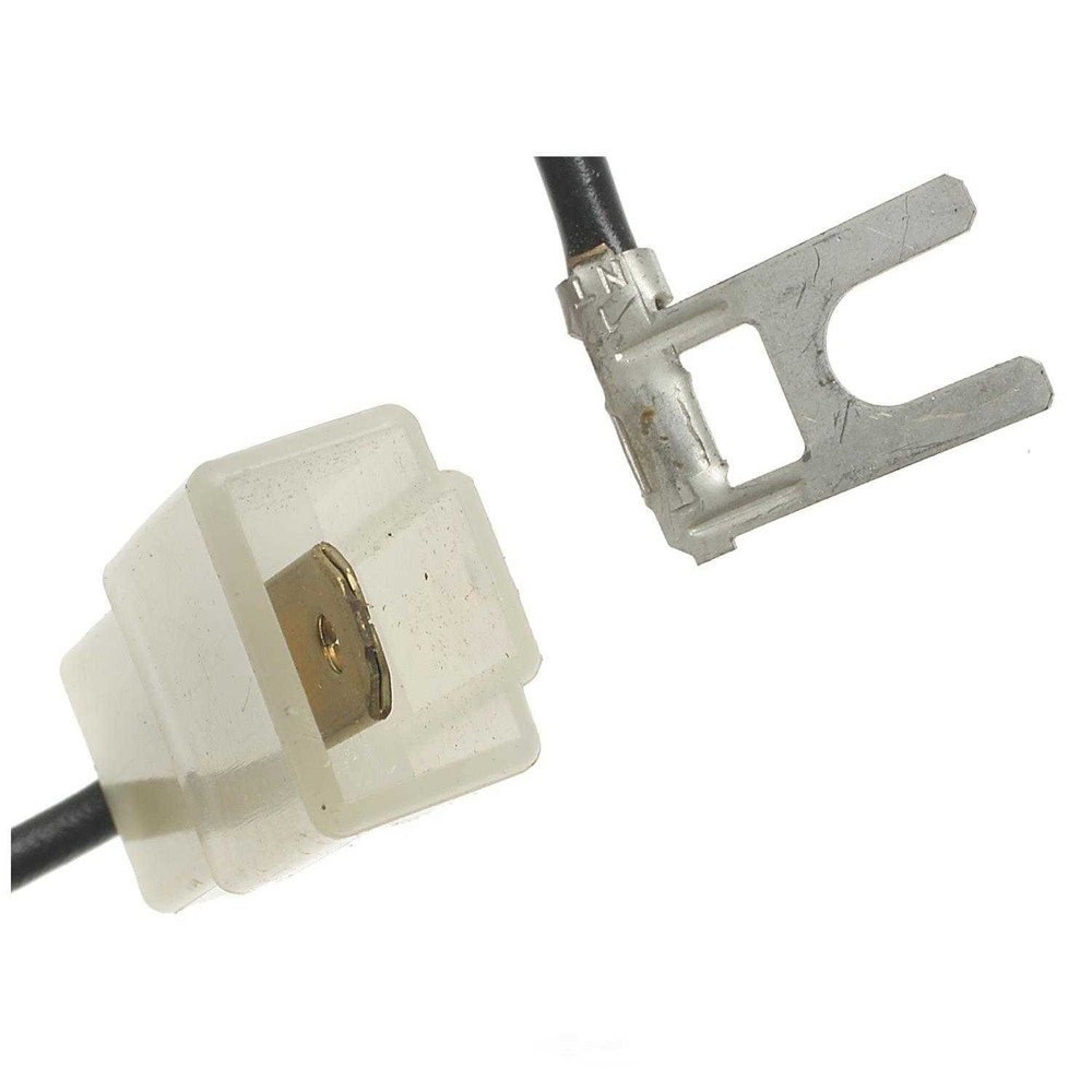 Condenser Standard JC-52