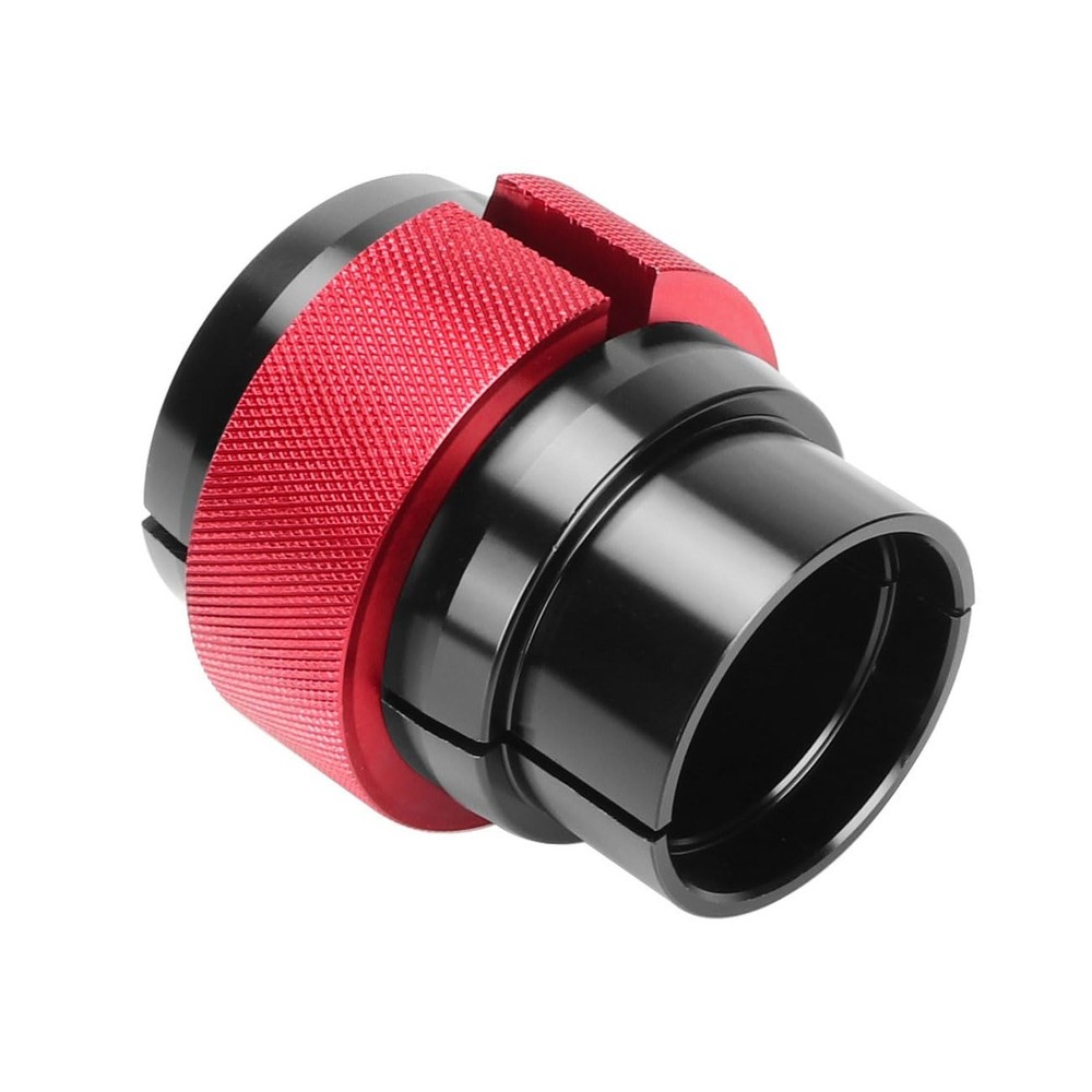 40-41mm Fork Seal Driver Tool Adjustable Fork Seal Driver Aluminium Fork Seal...