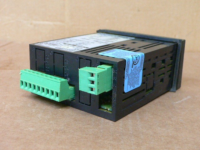 Sfere Dgn95f Programmable Flow Meter