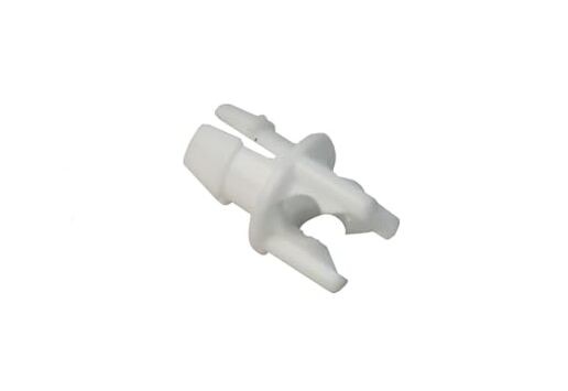 1249880978 Interior Door Handle Clip, Left/Right