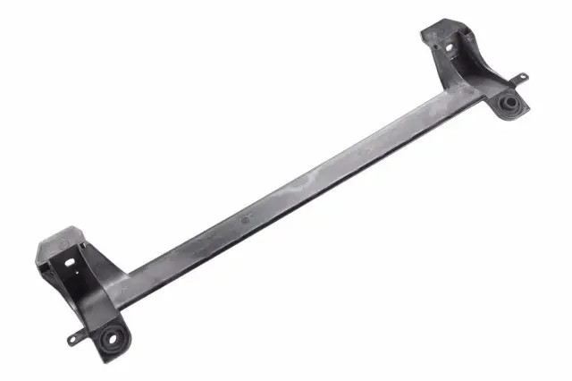Genuine GM Radiator Upper Bracket 23473171