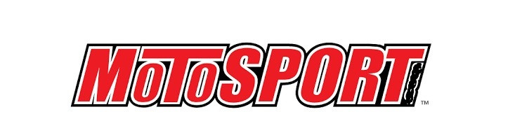 Pro Honda HP Transmission Oil - 1 Quart / 80W/85W 08C35-A851M01