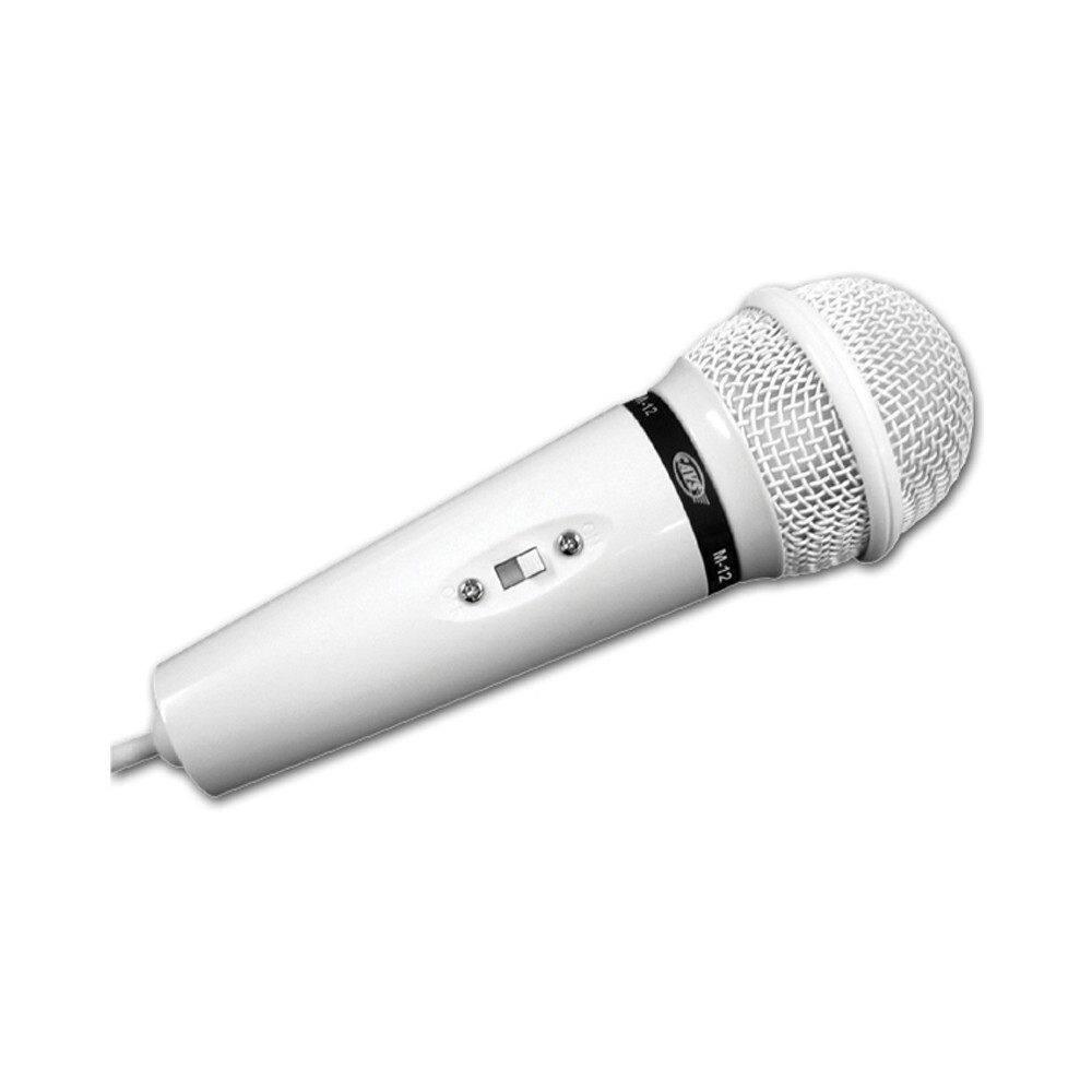 CAVS 1ps-11G Karaoke player