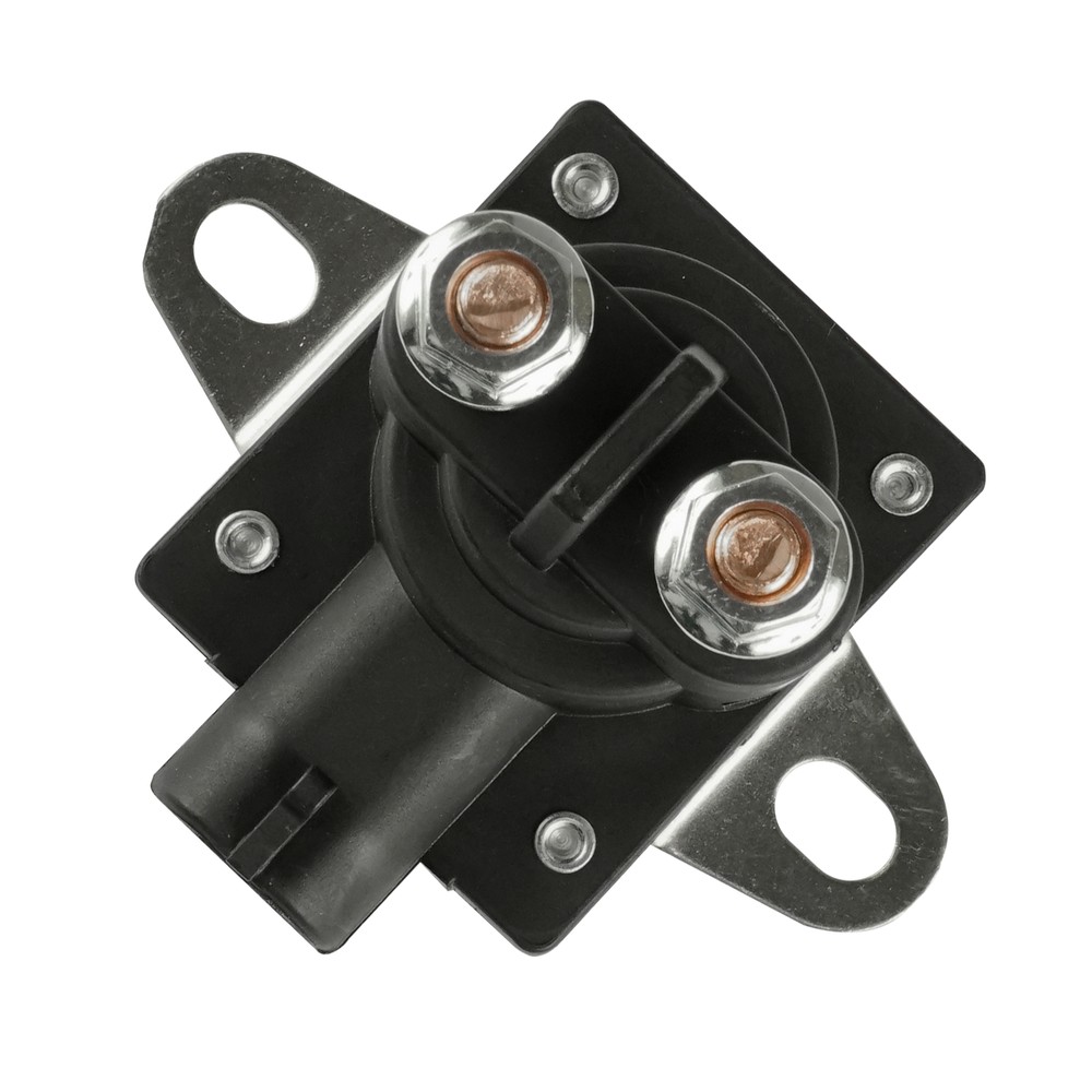 Starter Solenoid Relay for Seadoo Spark 2014 2015 2016 2017