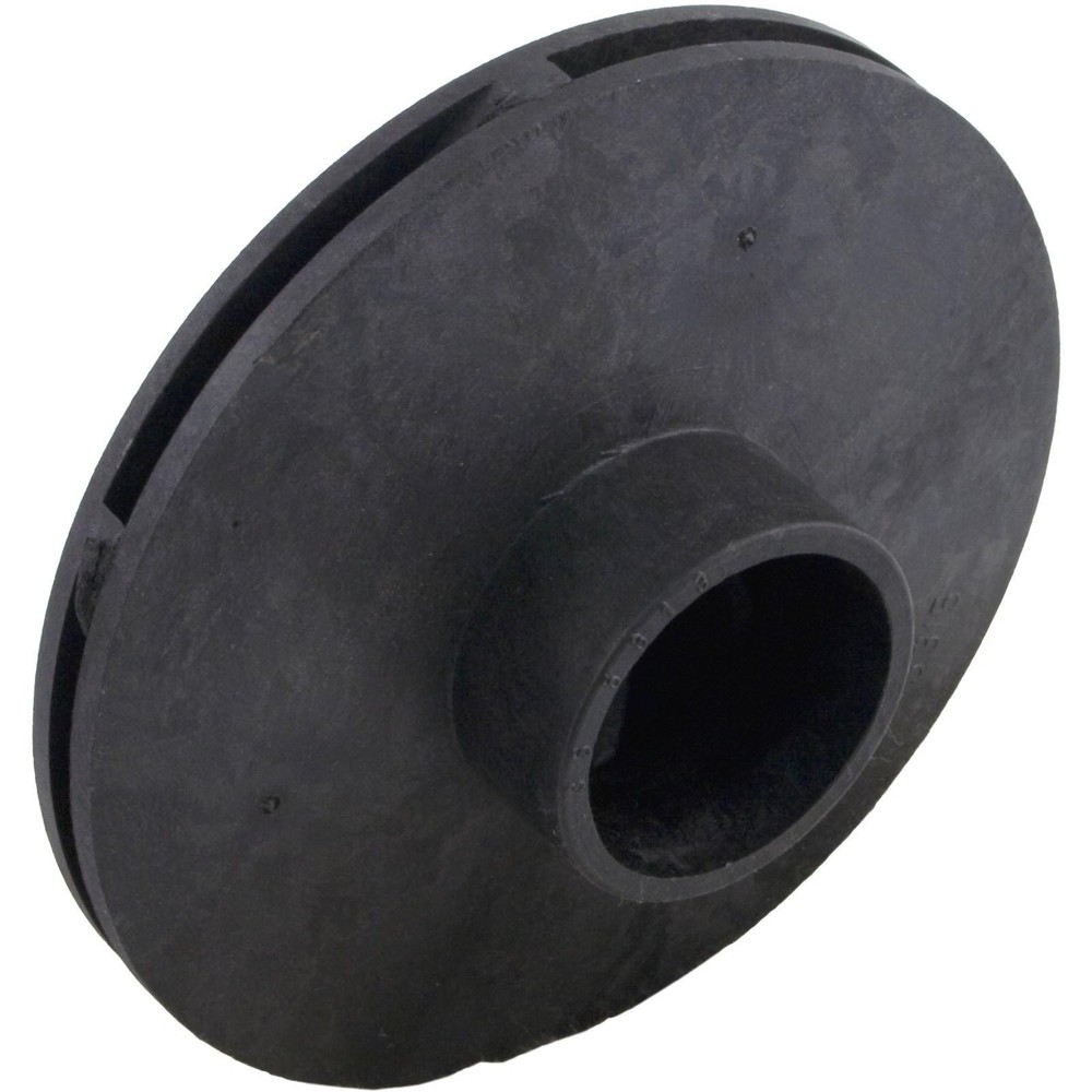 Pentair Challenger 1.5 HP Impeller Replacement 355315Z