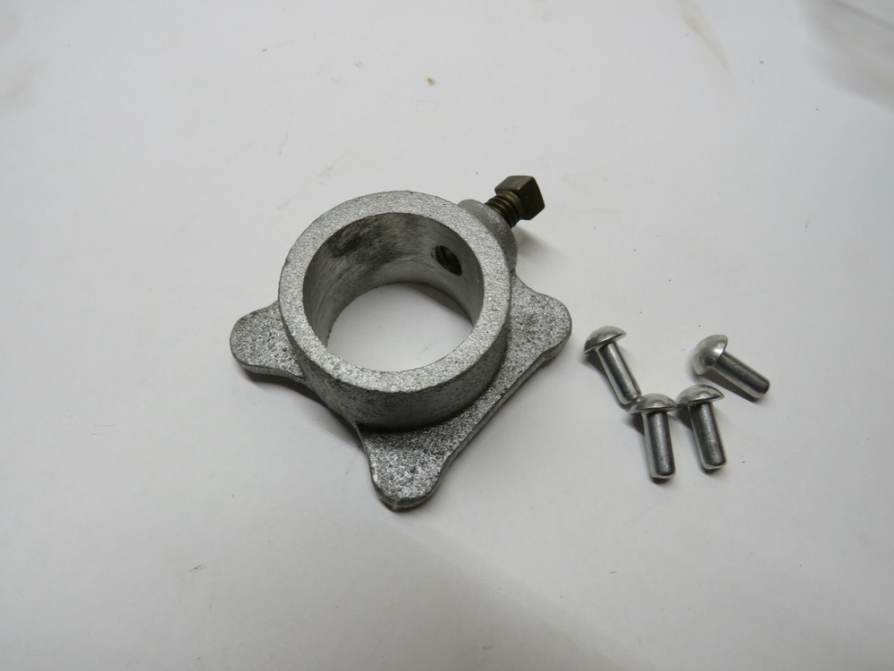 Maytag Engine Model 92 pulley Hub New Repro replacement