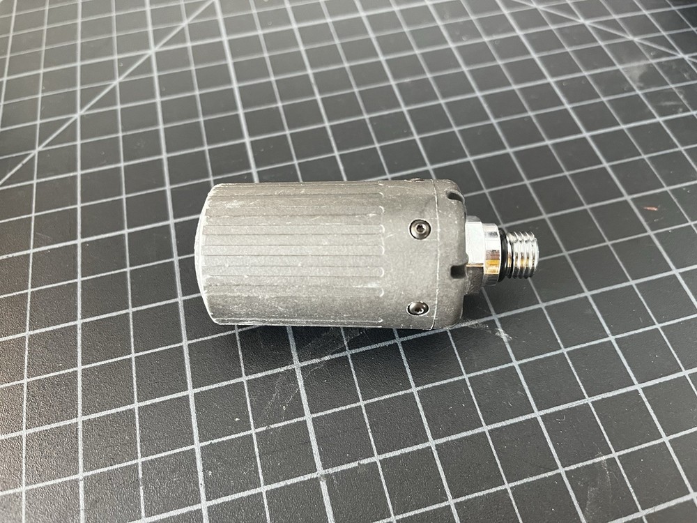 Shearwater Perdix AI Dive Computer with Transmitter