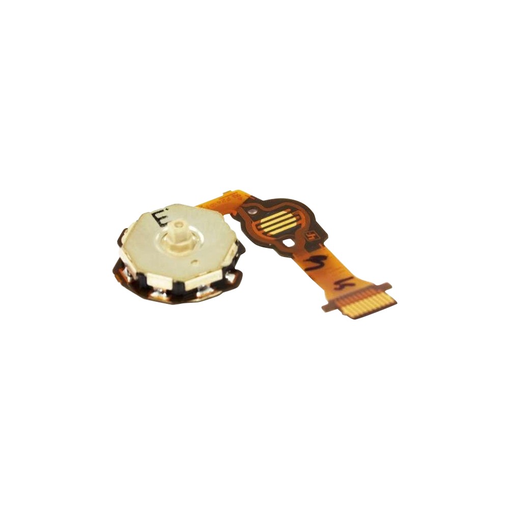 Sony A-5001-912-A Appliance Js-1012Mount