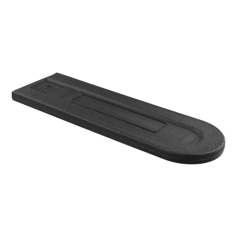 Functional Design Chainsaw Bar for PROTECTION with Easy Installation Features