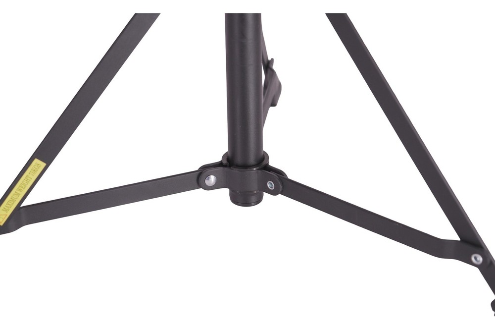 PDP Encore Drum Throne 12" - Black - NEW