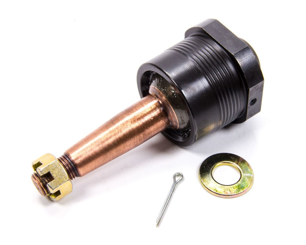 Howe 22320V Upper Ball Joint Prec