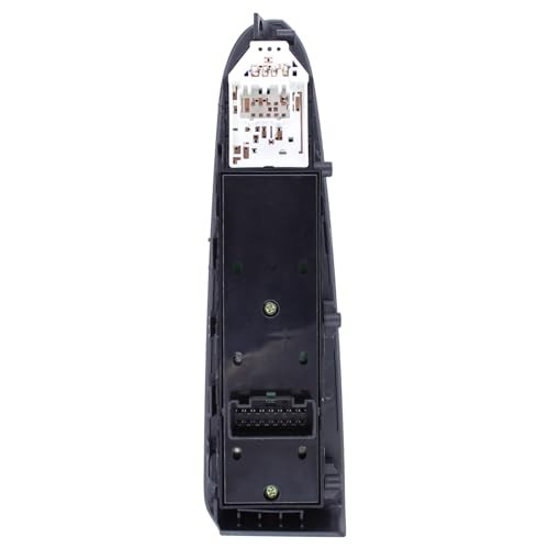 Front Driver Side Window Switch for Kia Sportage 2011-2016 Auto Up Only