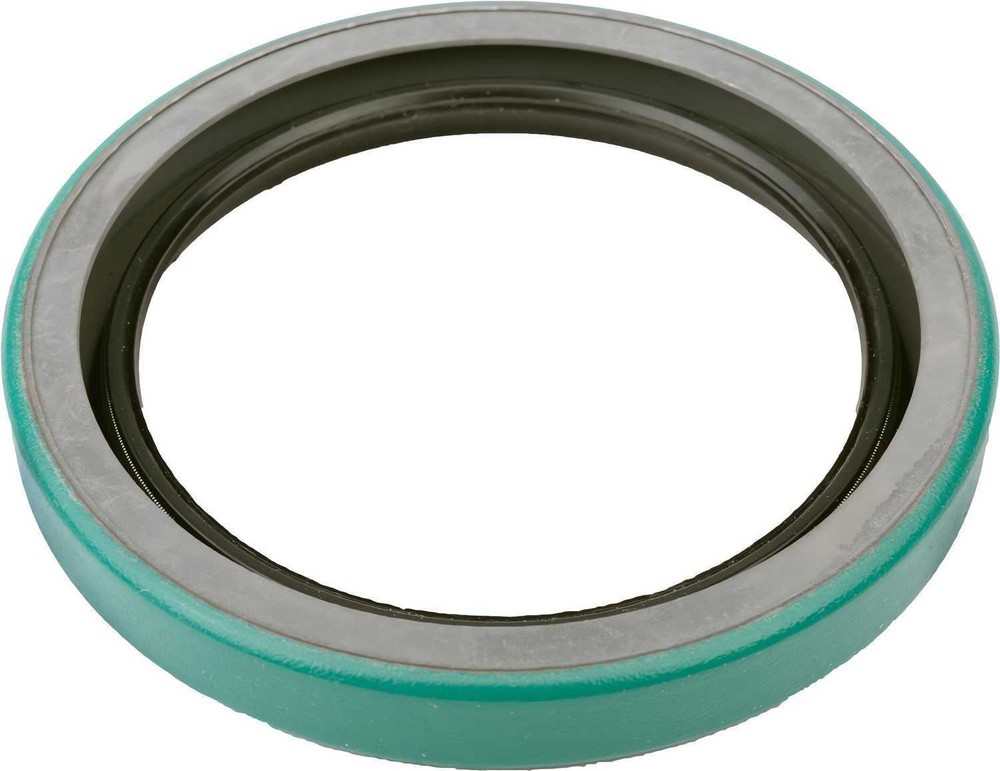Wheel Seal SKF 16422