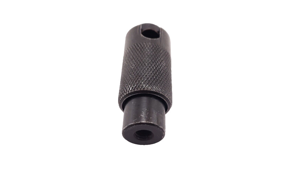 10mm Quick Release Spring for Gas Strut RV Trailer Camper