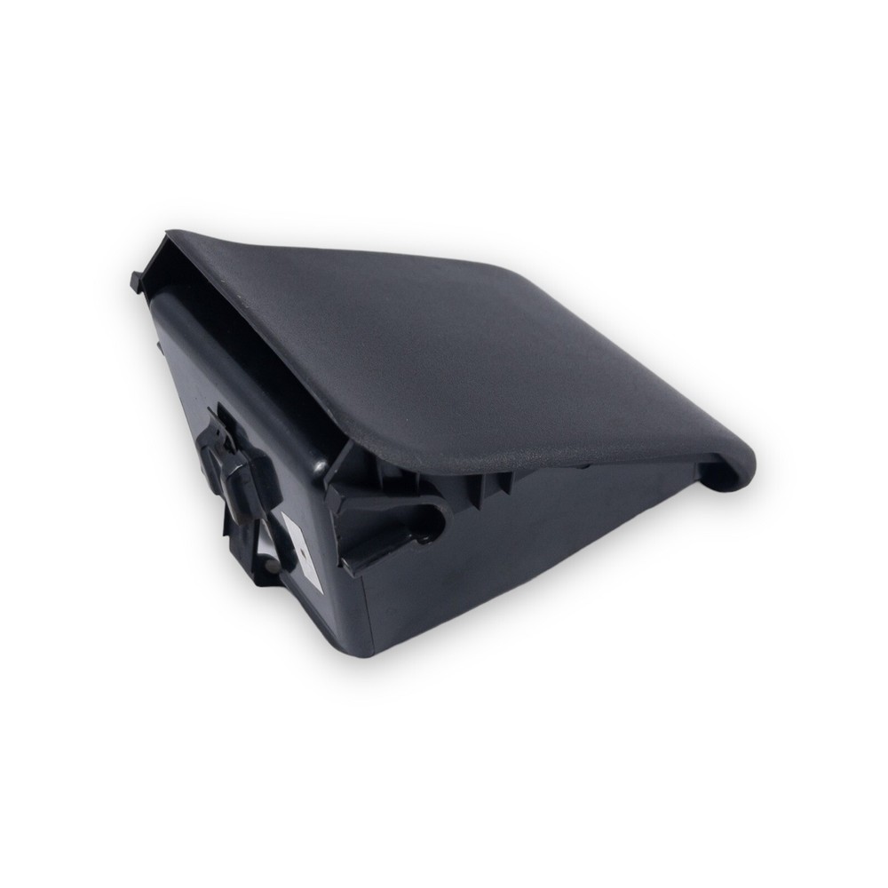 1997-2000 Dodge Durango & Dakota Ash Tray Dash Insert Dark Agate Gray