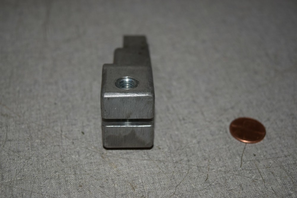 Muller Martini Stitcher Part 0889.0304.9