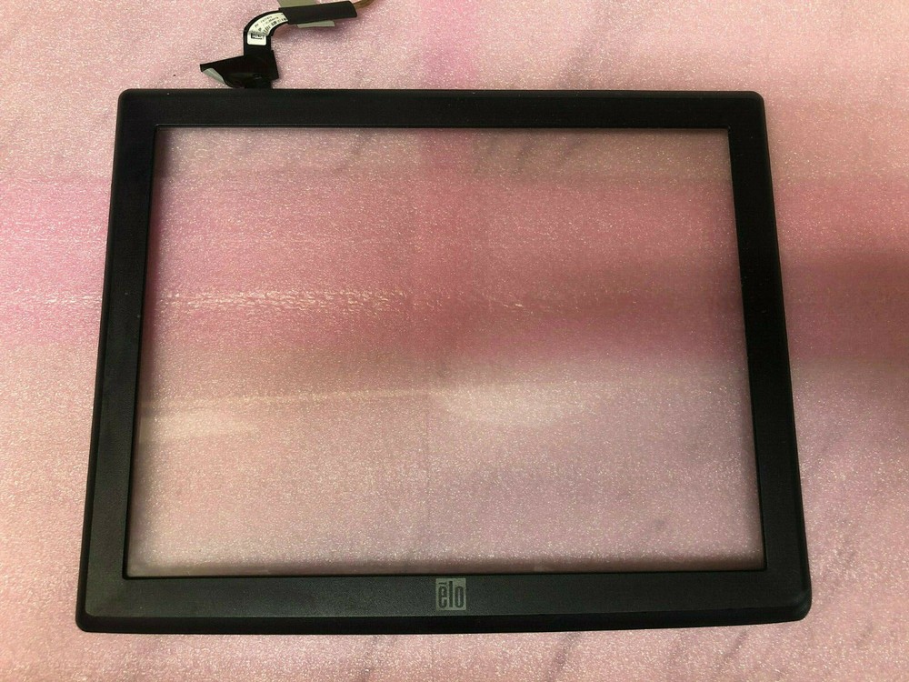 E233780 - ELO Touchsystems Touch Screen
