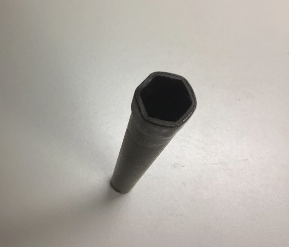 CVA Muzzleloader Breech Plug &Decapper Tools