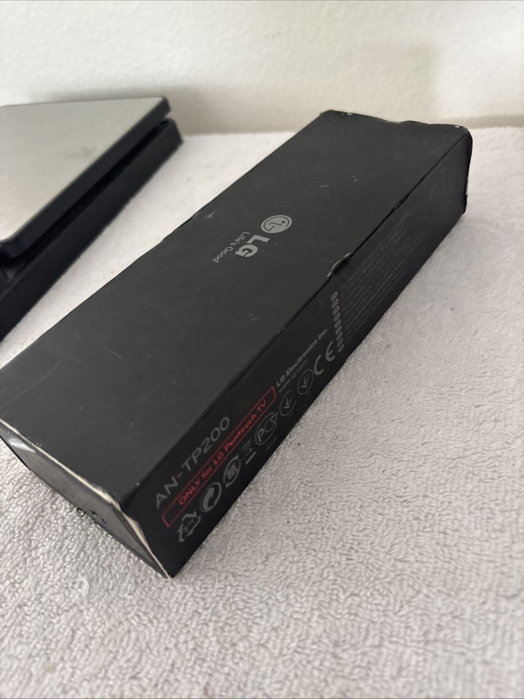 LG Touch Pen Model AN-TP200 NEW SEALED