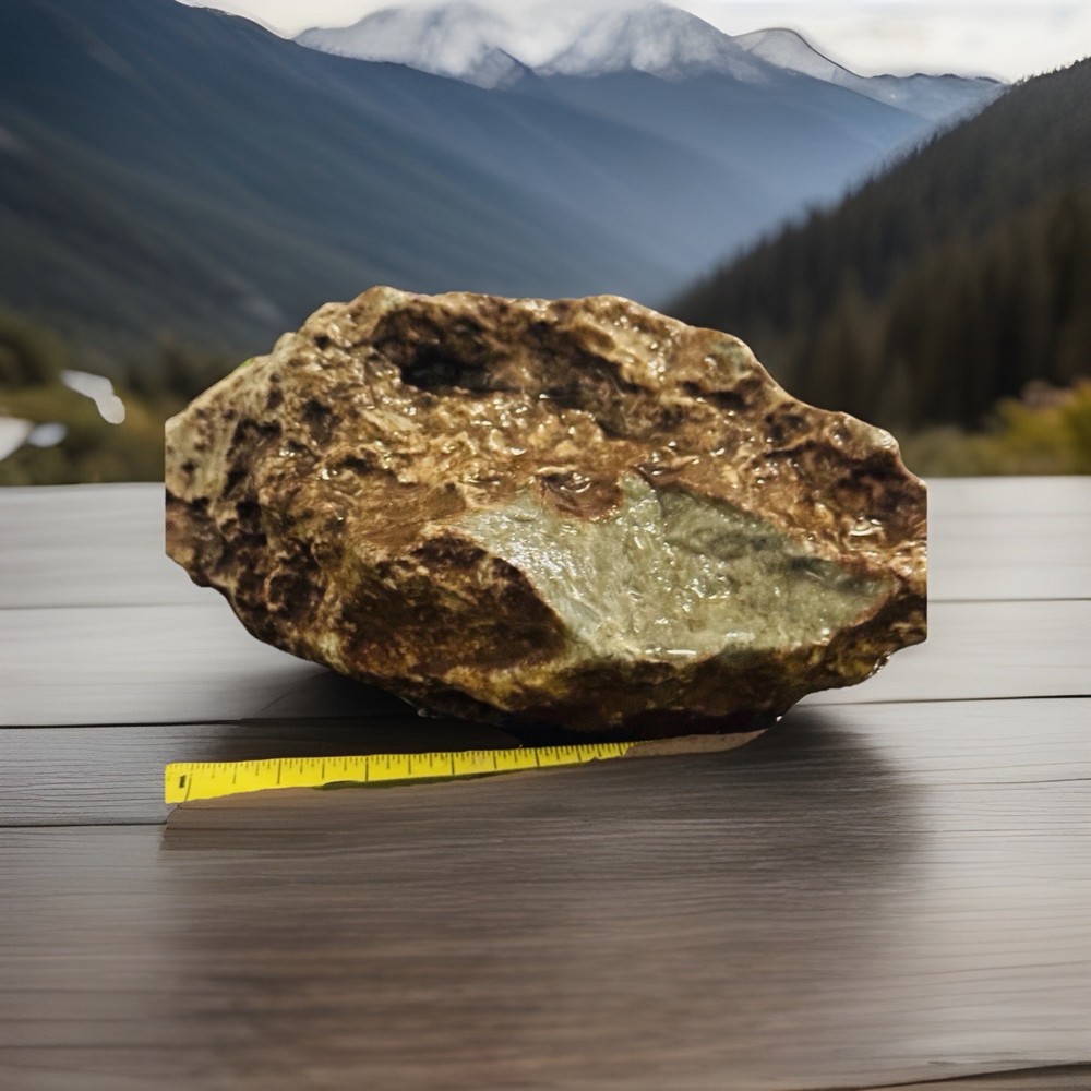 Rocks for Tumbling Lapidary Material Rough