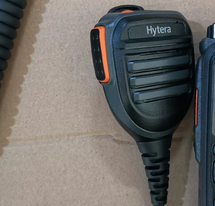 1pcs PD780 handheld mic sm26n3